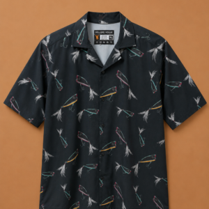 vintage-fishing-lure-button-up-shirt