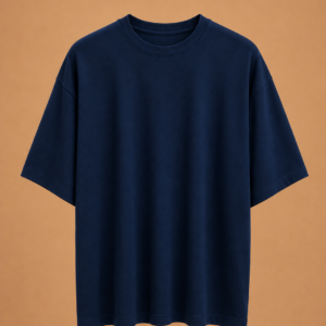 Delluxe Vogue Classic Tee