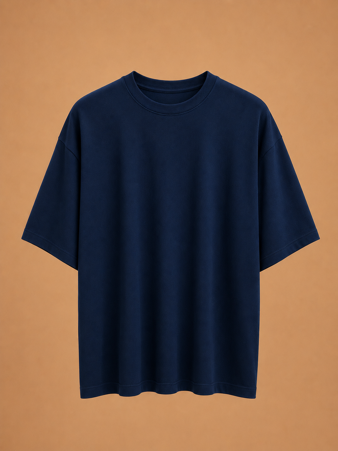 Delluxe Vogue Classic Tee