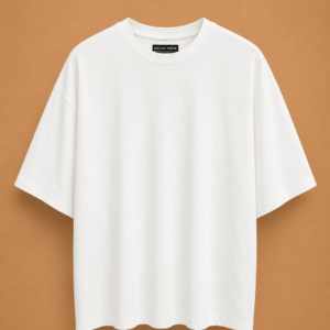 Delluxe Vogue Classic Tee