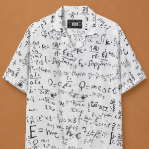 vintage-science-formula-button-up-shirt