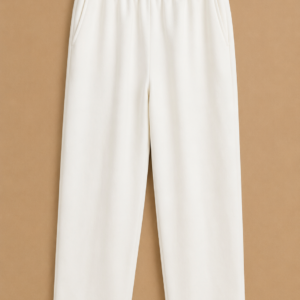 Delluxe Vogue Midnight Black 1 Joggers