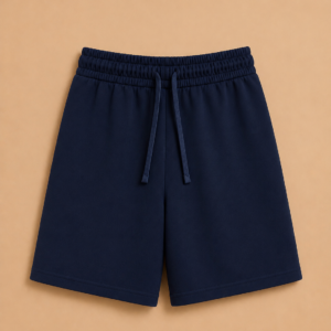 Delluxe Vogue Classic Navy Pocket