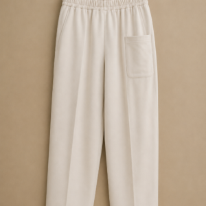 Delluxe Vogue Forest Green 5 Joggers