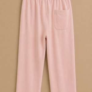 Delluxe Vogue Desert Sand 4 Joggers