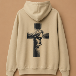 Delluxe Vogue Classic Navy 3 Hoodies