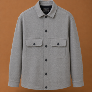 Delluxe Vogue Desert Sand 4 Jackets