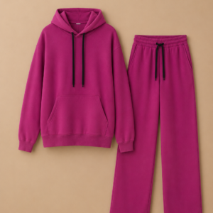 Delluxe Vogue Desert Sand 4 Hoodies