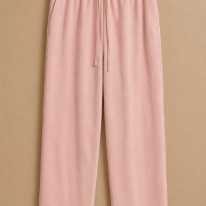 Delluxe Vogue Royal Cobalt 8 Joggers