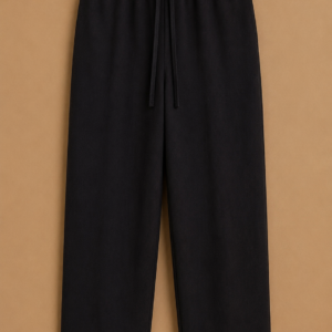 Delluxe Vogue Olive Green 10 Joggers