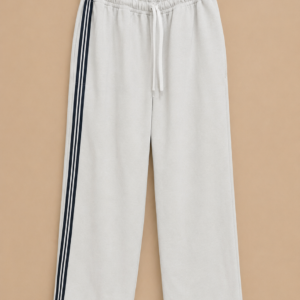 Delluxe Vogue Charcoal Gray 11 Joggers