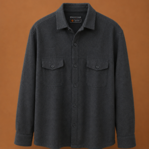 Delluxe Vogue Forest Green 5 Jackets